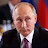 @THEREALVLADIMIRPUTIN-000