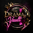 6hezlaAd1V4-channel-avatar-TheDramaVault🔏💔