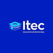 ITEC - Educación en tiempo real