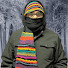 PyTc2uOzcTE-channel-avatar-Ovi Duran