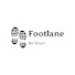 aJhY8KiHLsc-channel-avatar-Footlane Shoes and Leatherworks