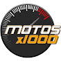 Motosx1000
