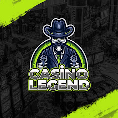 Casino Legend