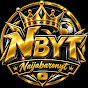 NaijaBaronyt