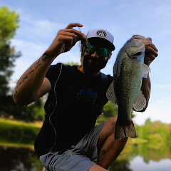 SCbassfishing803