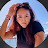 @Anniekangstory