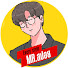 ljga_8x3G9M-channel-avatar-มิสเตอร์ สปอย