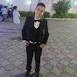 adam soliman - @amrosoliman2893 - Youtube