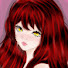 m6pMCVaflNU-channel-avatar-•Shirayuki Armas•
