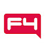 qd96vUU3FBE-channel-avatar-F4 škola windsurfingu