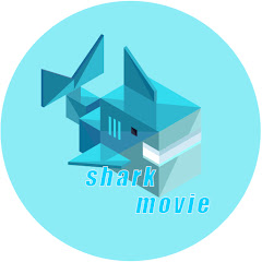 shark movie