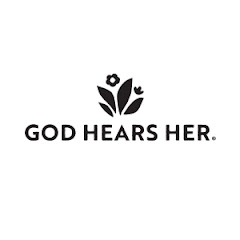 God Hears Her