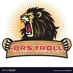 DRS TROLL 