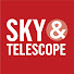 GE65Vms1gMY-channel-avatar-Sky & Telescope