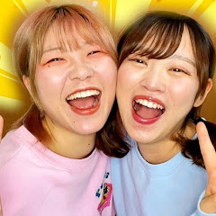 たまごんの生態アイコン画像