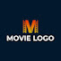 MC0ntYkVplE-channel-avatar-Movie Logo 