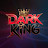 @Darkking-bs4e