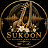 -vdUZ5Qn2mk-channel-avatar-Sukoon Studio Records