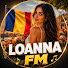 Gm39k_1z3u4-channel-avatar-Loanna FM