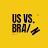 US VS BRAIN