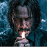 a4yKi4GLgZE-channel-avatar-The Last Gentleman