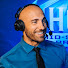BIDWbfHHsyc-channel-avatar-Khaldor