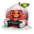2PJZT4CIovo-channel-avatar-saltyapple182