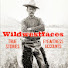 qA-VZeJgKBc-channel-avatar-Wildwestfaces