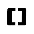 E2oEyc8CkBI-channel-avatar-Charcoal Coffee