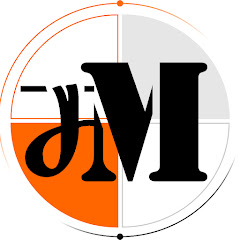 Mahiti Medium channel logo