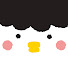Channel Image