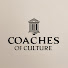 _RcfJ-X47ds-channel-avatar-Coaches of Culture