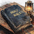 cspwv7zMCrA-channel-avatar-Vérités Bibliques Dévoilées