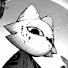 pvpbcHvZmCs-channel-avatar-Dm0zii