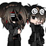 Shp_Apgp8uw-channel-avatar-Devil__ghost