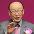 o3oYH_Q3v-k-channel-avatar-david yonggi cho | Mensajes Transforman.