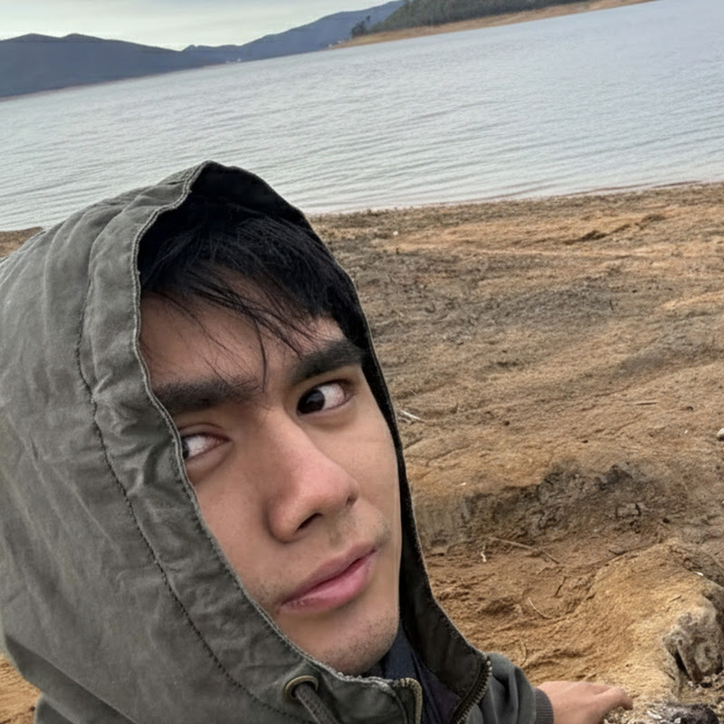 Sakhiboiha