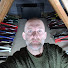 8FCPjLZ8D5E-channel-avatar-Now That's Midschool!