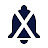 x_bell