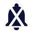 JYPenVaNaYU-channel-avatar-x_bell