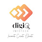 Digiq Infotech Private Limited logo