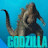 @Godzilla_The_King_Live_Long