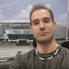 Lorenzo Bulgarelli Channel