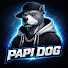 YdioGQ3uLcM-channel-avatar-PapiDog1