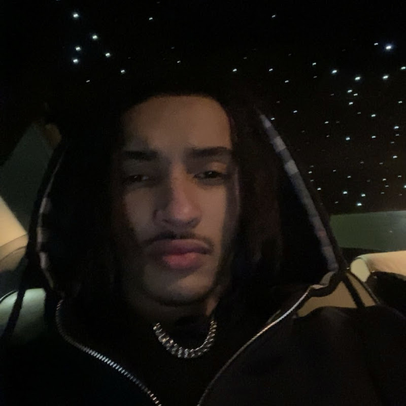 JayYung