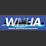 O1V8sa9E3dA-channel-avatar-Western Naval Historical Association