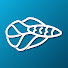 pzEcCl1D5ag-channel-avatar-Betta