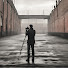 FBUJnVdlxSg-channel-avatar-LONELY GUY