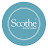 Soothe Clinic
