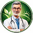 b3SPB43qqeU-channel-avatar-Healthy Aging Secrets
